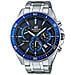 Orologio Da Uomo Edifice Efr-552d-1a2 + Scatola - In Ordine - Foto miniatura 3