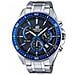 Orologio Da Uomo Edifice Efr-552d-1a2 + Scatola - In Ordine - Foto miniatura 2