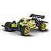 R / C - Lime Star - Px - Profil Rc 50 Km Speed - Disponibile dal 25/11/2019 - Foto miniatura 1