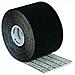 Leukotape K Nastro Taping Kinesiologico (5m X 5cm) Nero - Foto miniatura 2