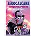 Zerocalcare - Macerie Prime Sei Mesi Dopo - Disponibile dal 07/05/2018 - Foto miniatura 3