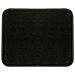 No-slip Carpet-pad L37x47cm Nero - Foto miniatura 1