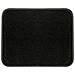No-slip Carpet-pad L37x47cm Nero - Foto miniatura 4