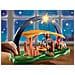 Presepe Illuminato  - Foto miniatura 2