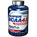 Super Bcaa Advanced 4.1.1 - 200 Tabs - - Bcaa, Amminoacidi - - Foto miniatura 1