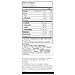 Super Bcaa Advanced 4.1.1 - 200 Tabs - - Bcaa, Amminoacidi - - Foto miniatura 2