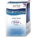 Waterless 90 Caps - - Foto miniatura 1