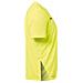 Magliette Score Training S / s Abbigliamento Uomo Xxxl - Foto miniatura 3