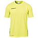 Magliette Score Training S / s Abbigliamento Uomo Xxxl - Foto miniatura 1