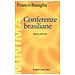 Franco Basaglia - Conferenze brasiliane - Foto miniatura 1