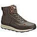 Cinquantaquattro Move High Gtx Scarpe Hiking Uk 7 - Foto miniatura 1