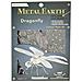 Dragonfly 3d Model Kit - Foto miniatura 1