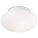 Lampada Da Soffitto 60w E27 - Foto miniatura 3