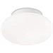 Lampada Da Soffitto 60w E27 - Foto miniatura 4