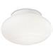 Lampada Da Soffitto 60w E27 - Foto miniatura 1