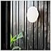 Lampada Da Soffitto 60w E27 - Foto miniatura 2