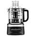 Robot da Cucina 5KFP0719EBM Capacità 1.7 L Potenza 250 W Colore Nero opaco  - Foto miniatura 2