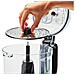 Robot da Cucina 5KFP0719EBM Capacità 1.7 L Potenza 250 W Colore Nero opaco  - Foto miniatura 3