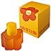Profumo Donna Flor Edt (100 Ml) - Foto miniatura 4