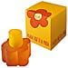 Profumo Donna Flor Edt (100 Ml) - Foto miniatura 2