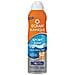 Protezione Solare - 250 Ml - Foto miniatura 5