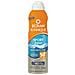 Protezione Solare - 250 Ml - Foto miniatura 1