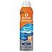 Protezione Solare - 250 Ml - Foto miniatura 4
