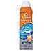 Protezione Solare - 250 Ml - Foto miniatura 2