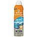 Protezione Solare - 250 Ml - Foto miniatura 3