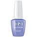 Gel Color Polish Sei un tale Budapst 15 ml - Foto miniatura 1