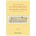 Tiziana Plebani - Il testamento di Marco Polo. Il documento, la storia, il contesto - Foto miniatura 2