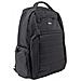 Zaino Per Notebook 17'' Nero - Foto miniatura 2