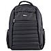 Zaino Per Notebook 17'' Nero - Foto miniatura 1