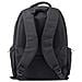 Zaino Per Notebook 17'' Nero - Foto miniatura 3