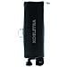 Lettino Da Viaggio Travelsleeper T5 Nero 404004001 - Foto miniatura 2