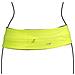 Cintura Sportiva In Lycra Taglia M 21pr-fgz-m Gialla - Foto miniatura 8