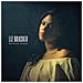 Audio Cd Liz Brasher - Painted Image - Foto miniatura 1