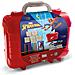 Marvel: Travel Set Timbri - Spider-man - Foto miniatura 1