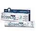 Biosmalto Dentifricio Carie Abrasione E Erosione - 75 Ml - Foto miniatura 2