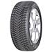 Gomme Pneumatico Invernali 195-55 R16 - Foto miniatura 1