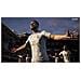 FIFA 20 Standard Xbox One - Foto miniatura 8