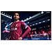 FIFA 20 Standard Xbox One - Foto miniatura 9