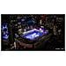 FIFA 20 Standard Xbox One - Foto miniatura 3