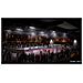FIFA 20 Standard Xbox One - Foto miniatura 2