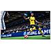 FIFA 20 Standard Xbox One - Foto miniatura 5