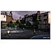 FIFA 20 Standard Xbox One - Foto miniatura 7