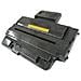 Tone Compatible Aficio Sp3300d, 3300dn Series-5k#406218 - Foto miniatura 1