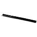 Slowfall Streamers 10mx1.5cm, Black, 32x - Foto miniatura 2
