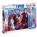 Puzzle 104 Pezzi 1 Frozen 2 - Foto miniatura 8