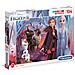 Puzzle 104 Pezzi 1 Frozen 2 - Foto miniatura 6